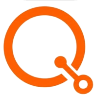 QomiFood